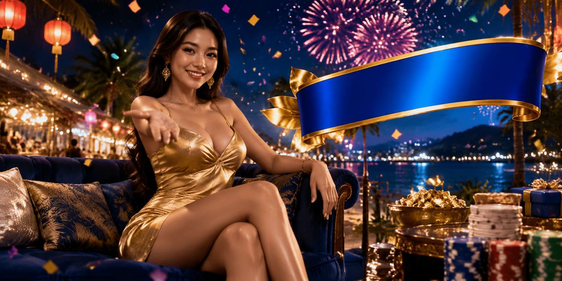 Hình ảnh người chơi cá cược và casino trực tuyến tại Việt Nam