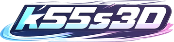 k55s30